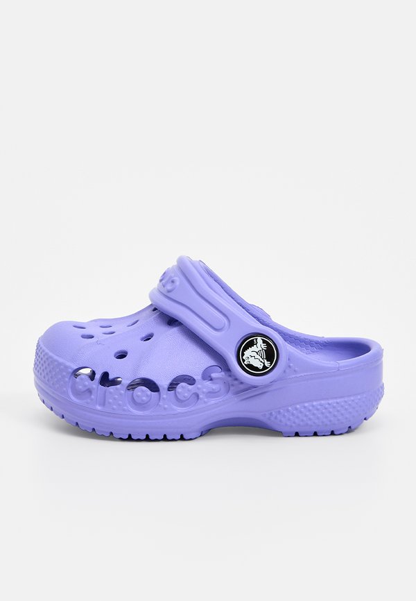 Crocs BAYA