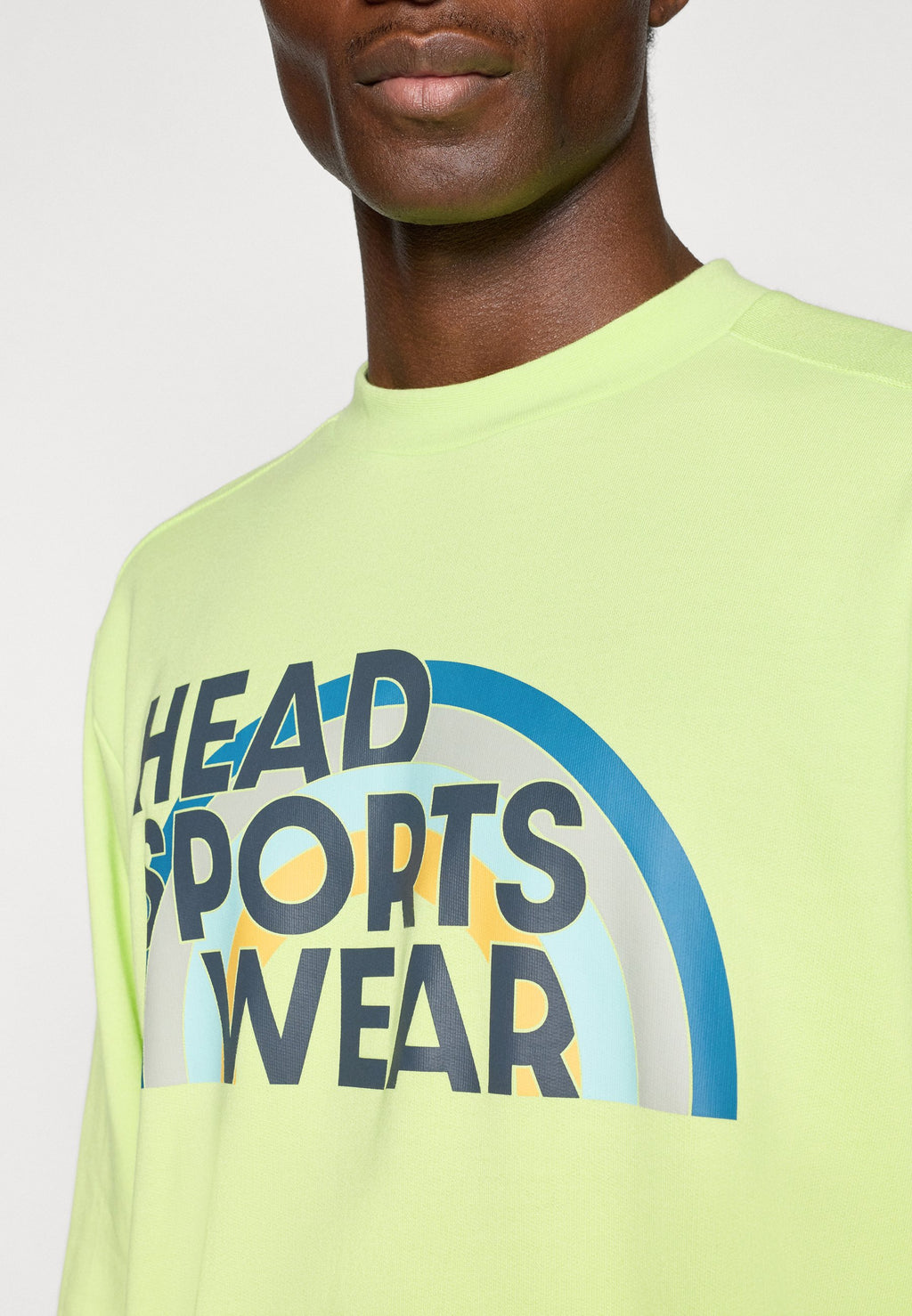 Head RALLY