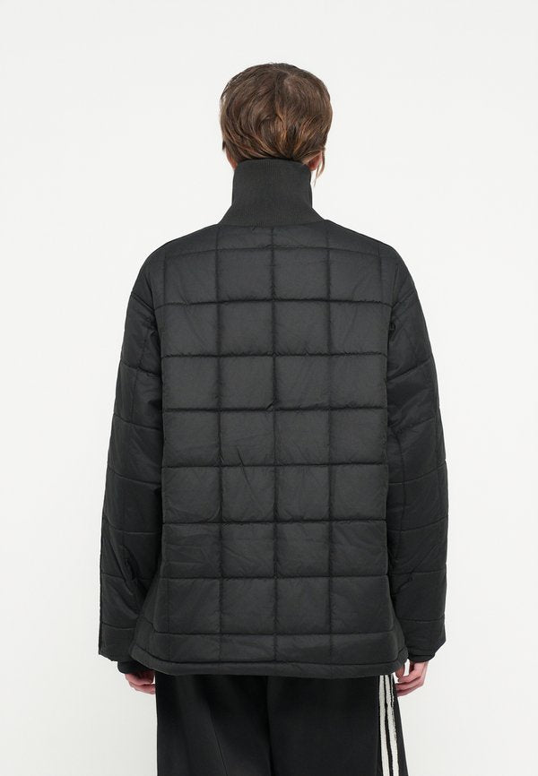 adidas Originals QUILTED