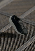 adidas Originals ADIZERO ARUKU