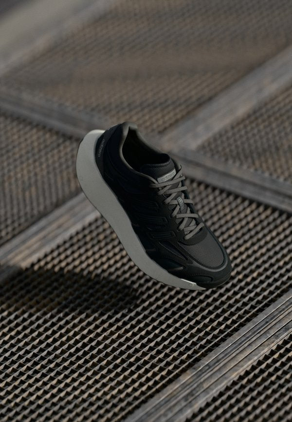 adidas Originals ADIZERO ARUKU