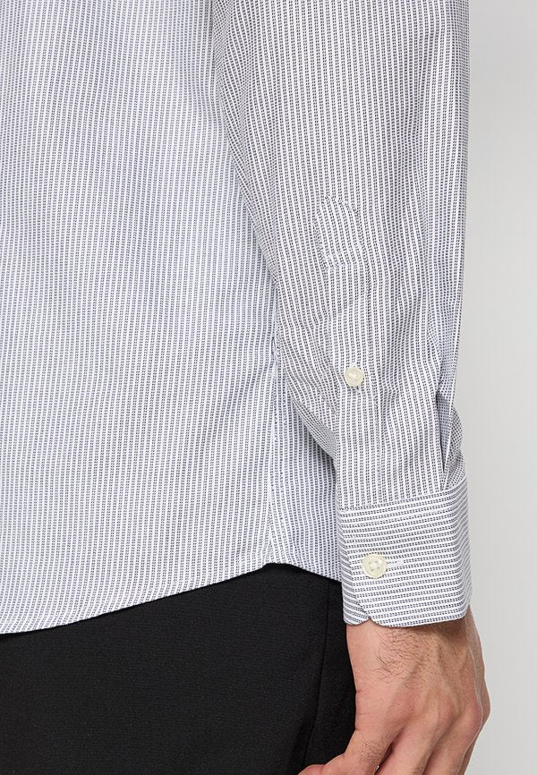 Selected SLHSLIM SLIM FIT