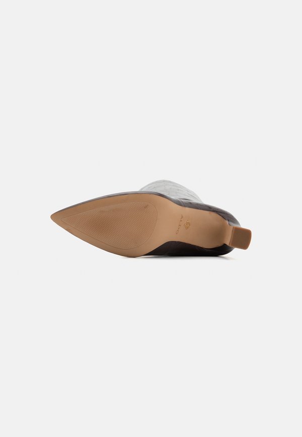ALDO CADIGODER  PILLOW WALK