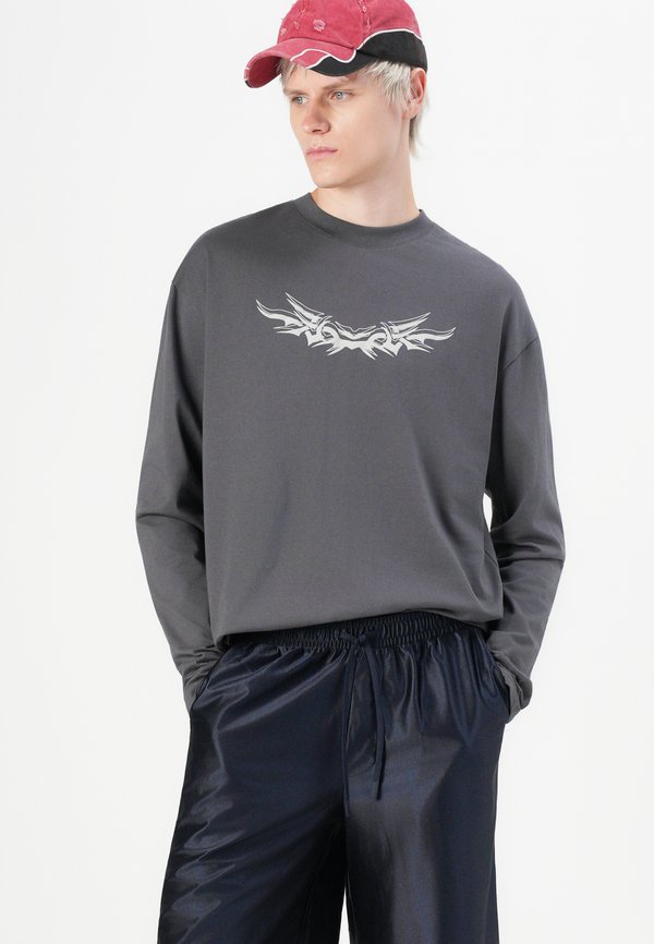 YOURTURN UNISEX