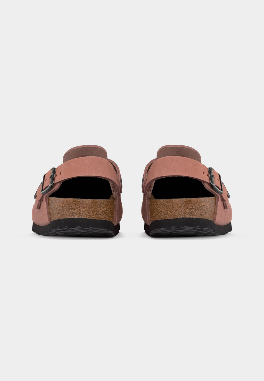 Birkenstock TOKIO NARROW UNISEX
