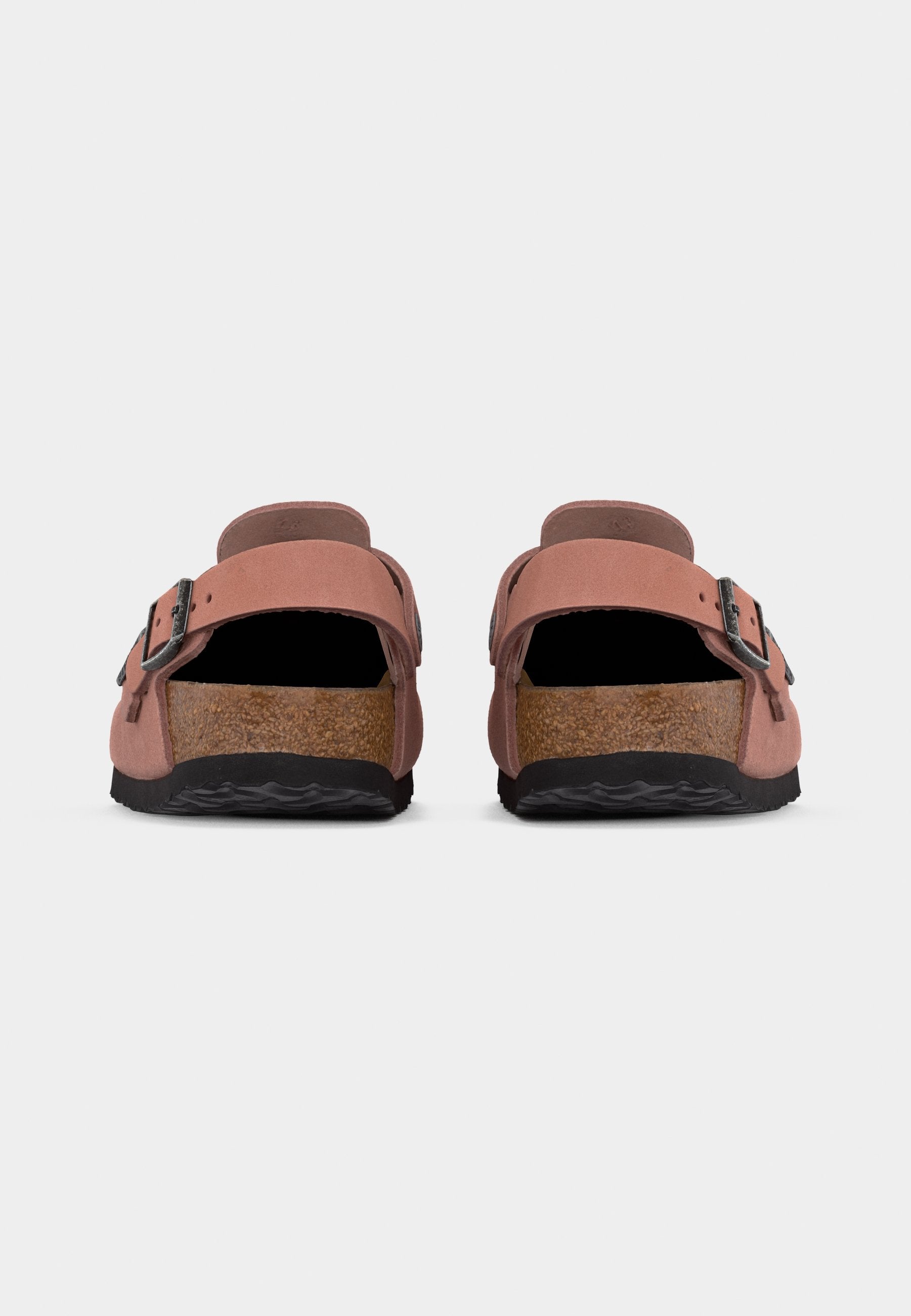 Birkenstock TOKIO NARROW UNISEX