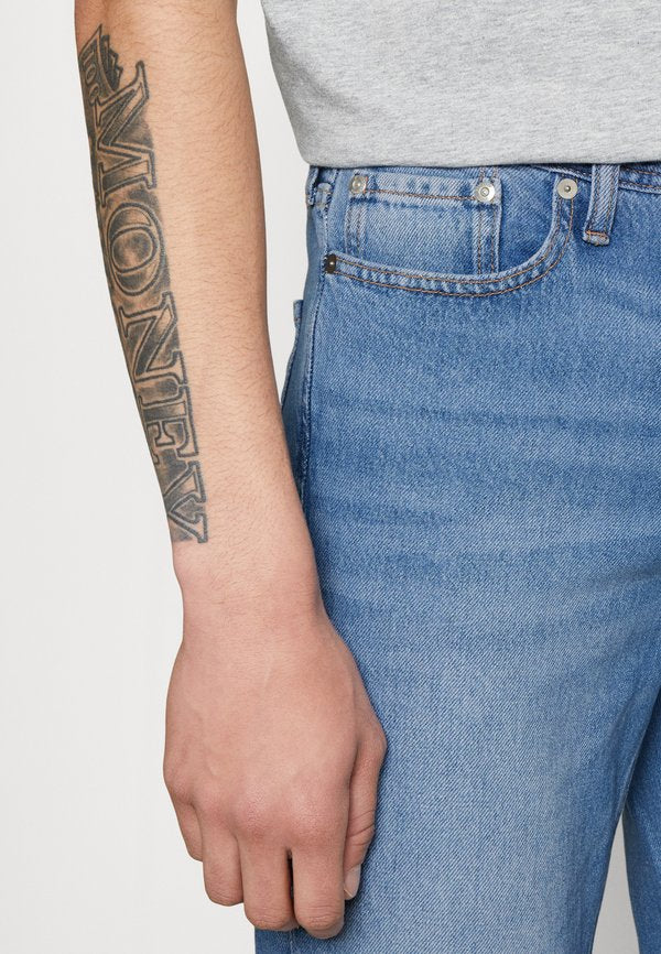 Jack & Jones JJIMIKE JJORIGINAL
