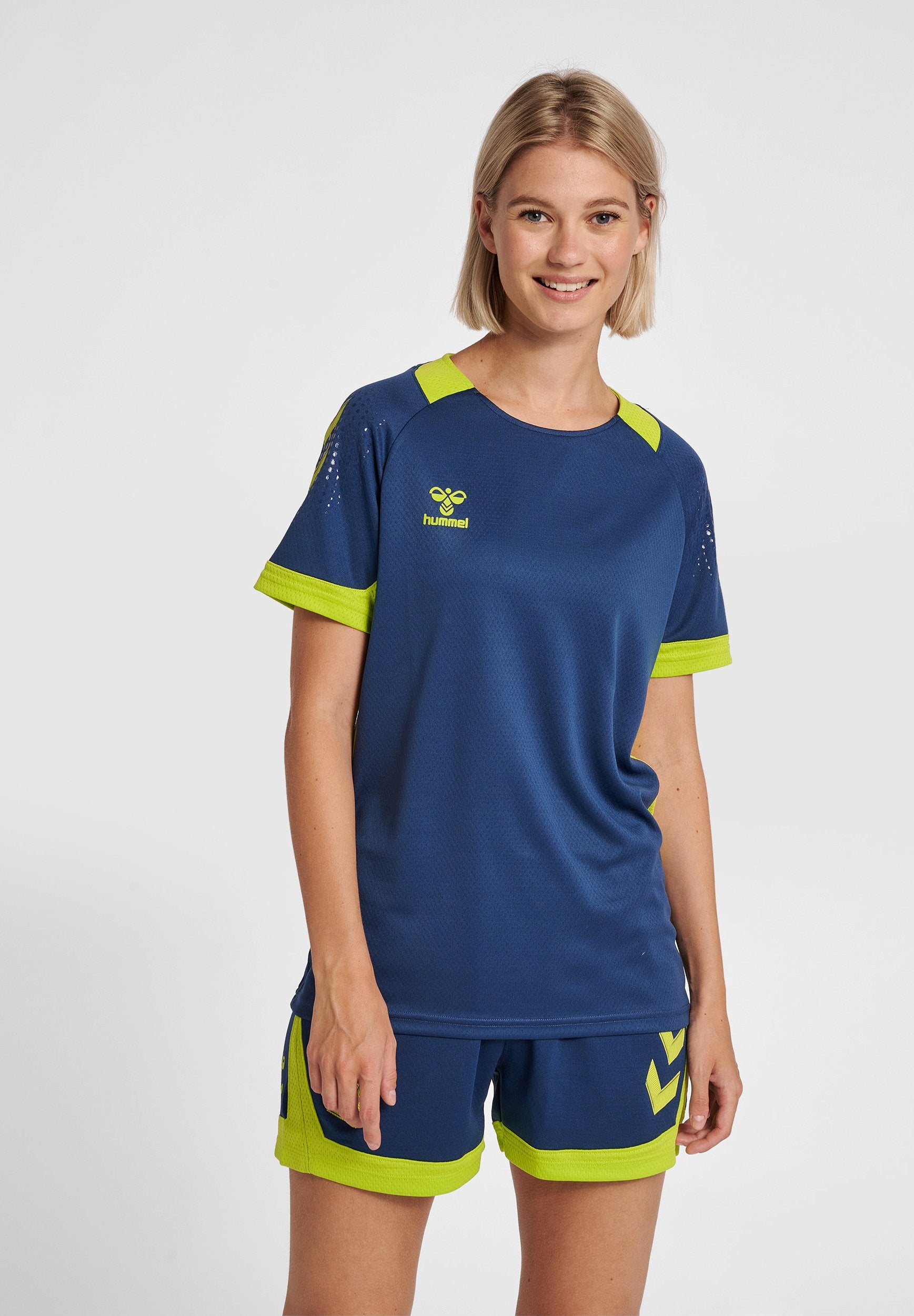 Hummel LEAD WOMEN