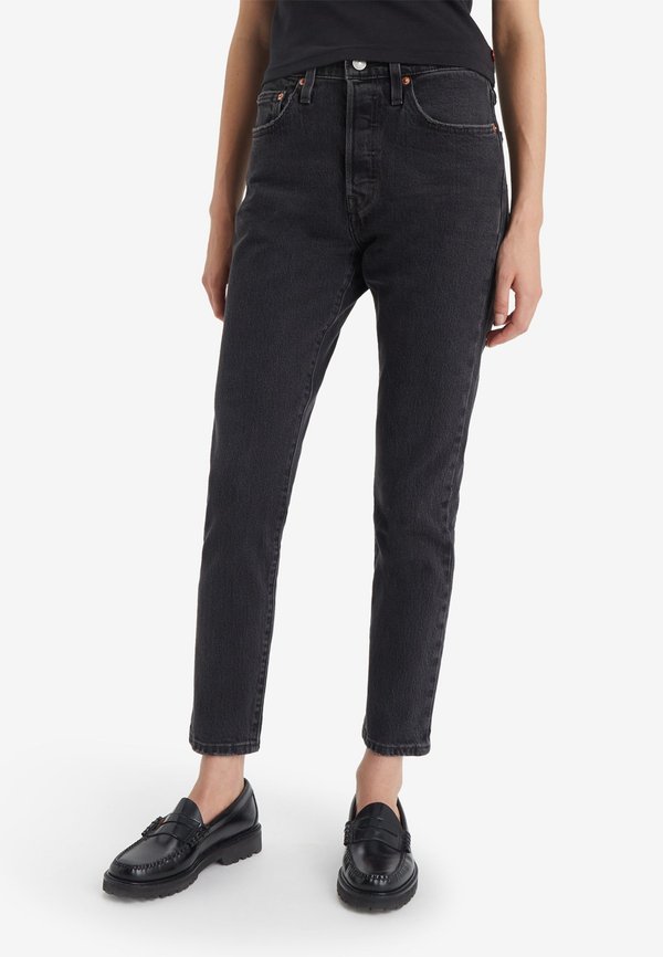 Levi's® 501® SKINNY
