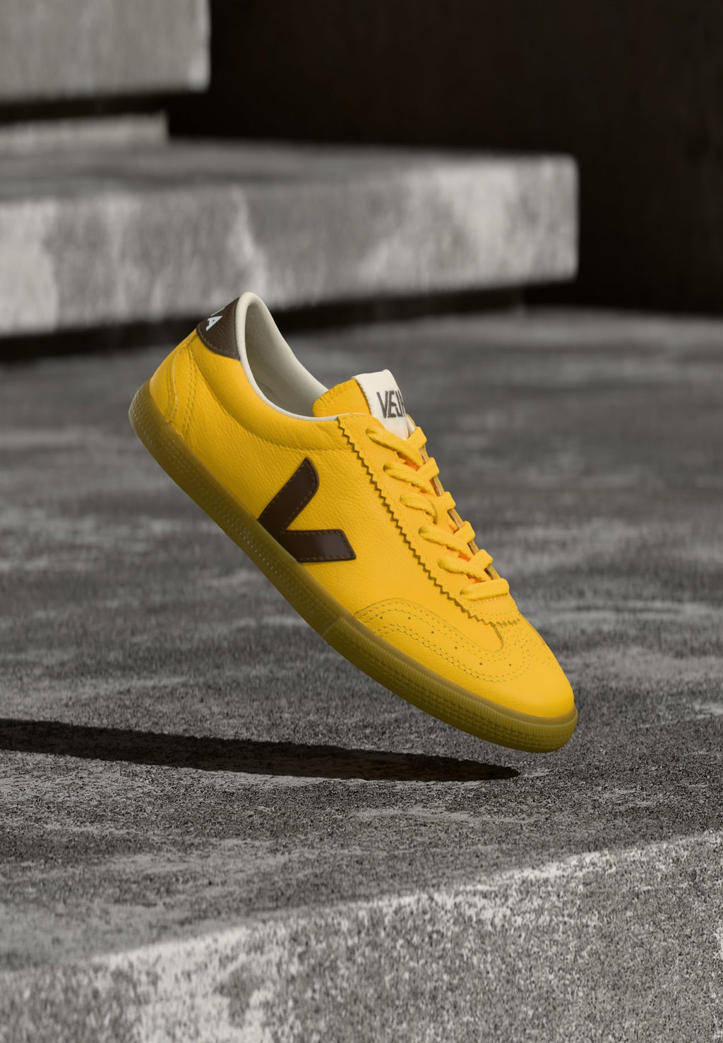Veja VOLLEY