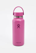 Hydro Flask