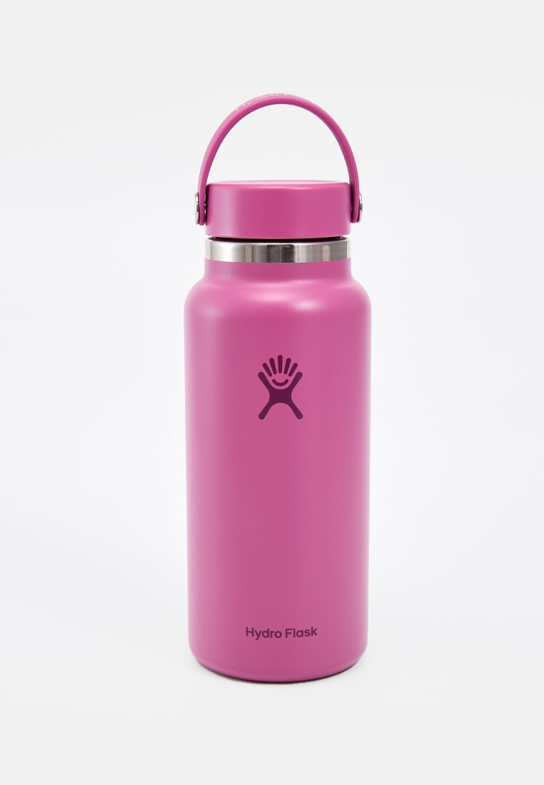 Hydro Flask