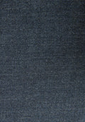 Next REGULAR FIT WOOL SUIT: JACKET