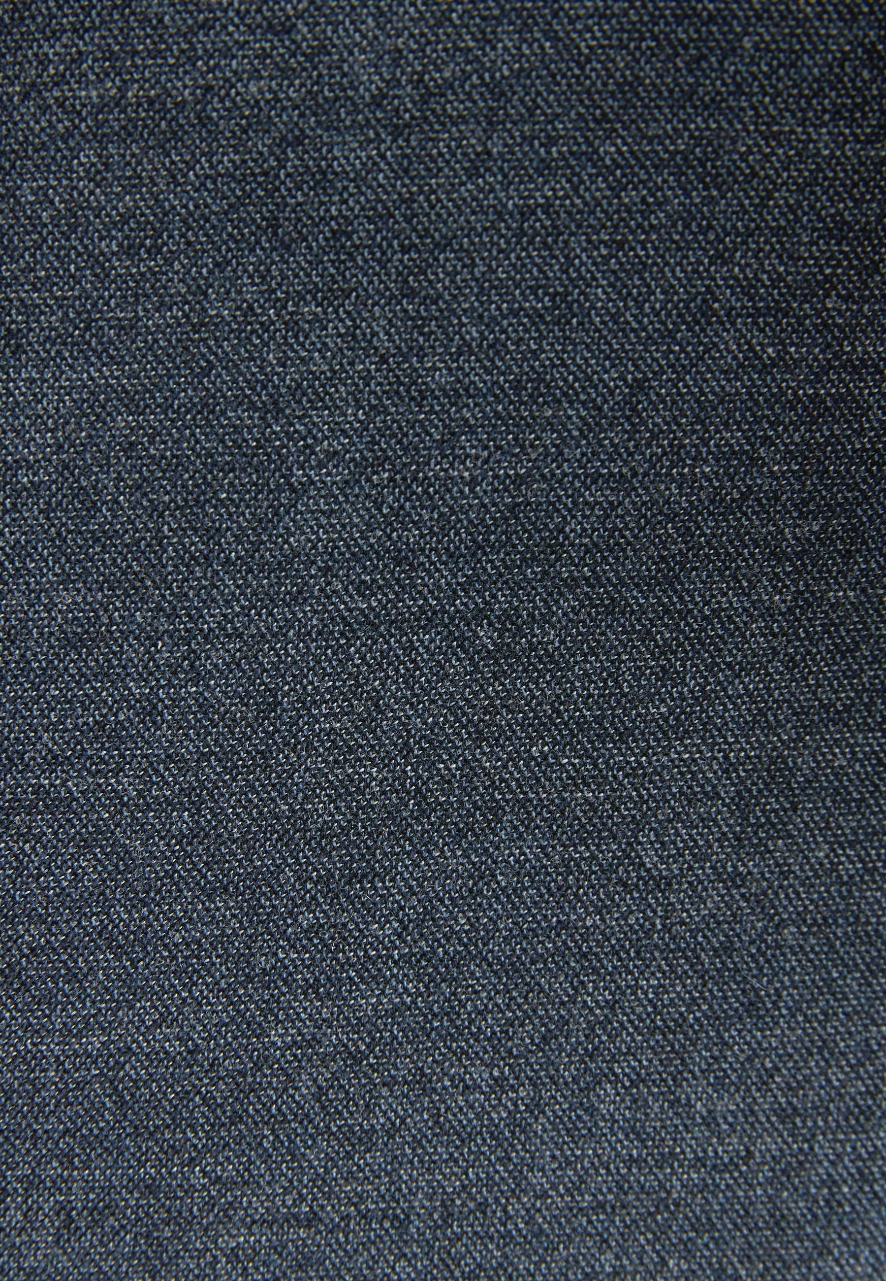 Next REGULAR FIT WOOL SUIT: JACKET
