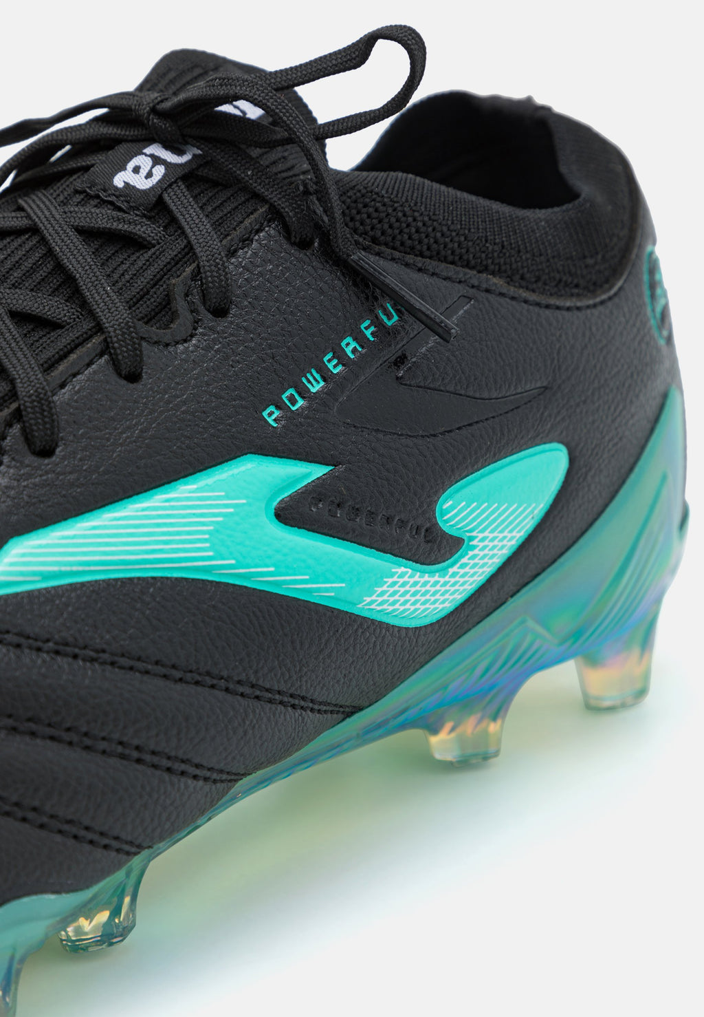 Joma POWERFUL TOP