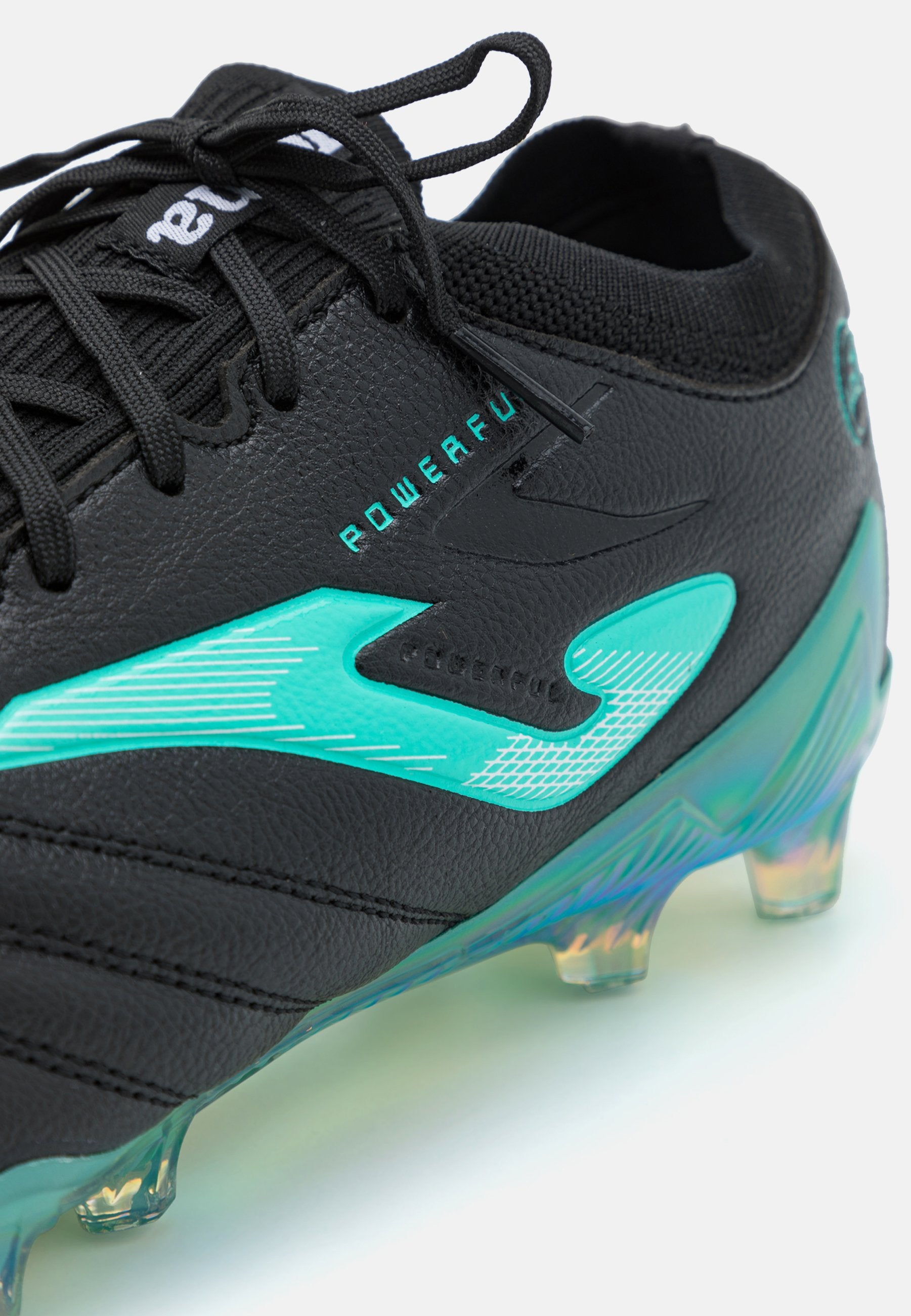 Joma POWERFUL TOP