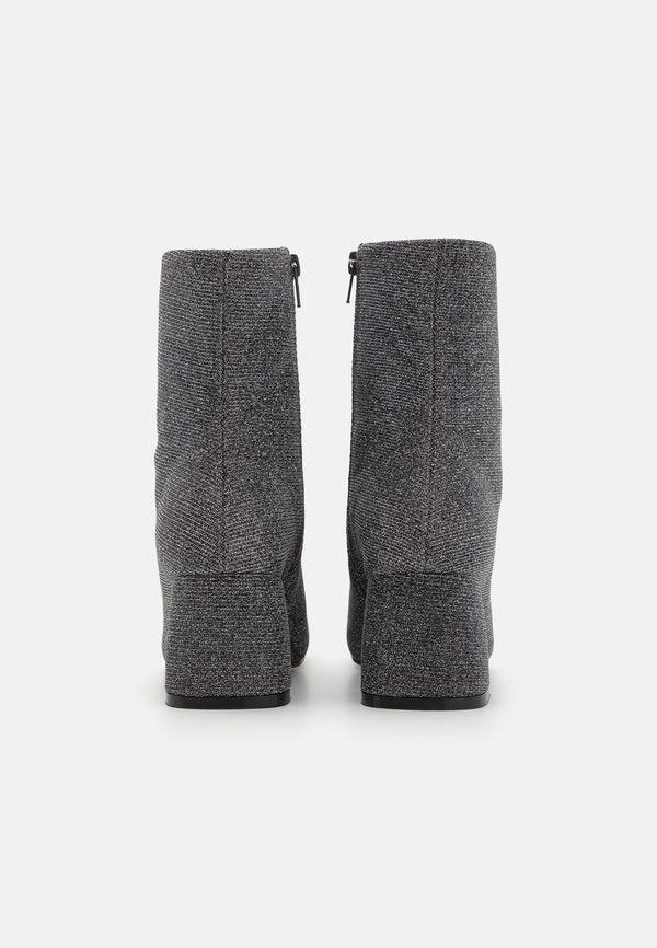 ONLY SHOES by Zalando ONLBRIELLE 2