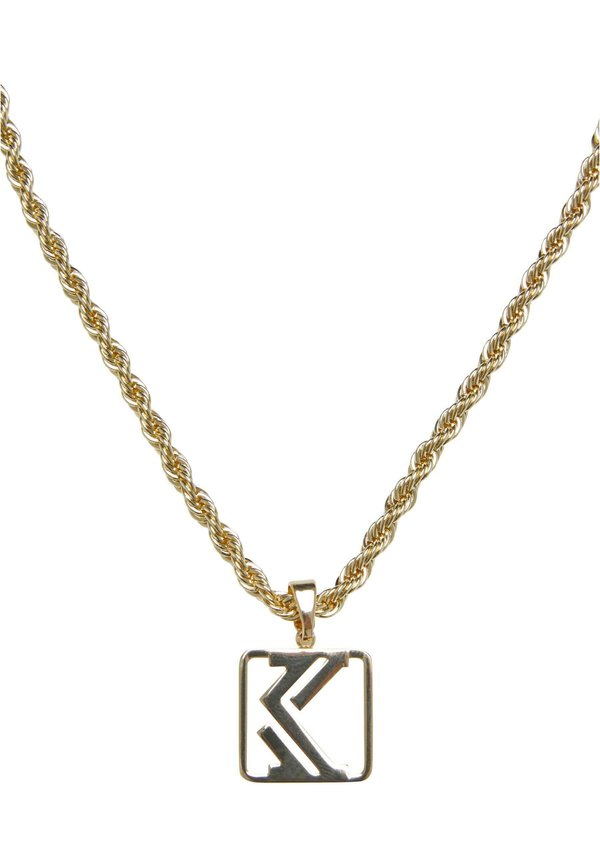 Karl Kani  OG CHARM HELIX