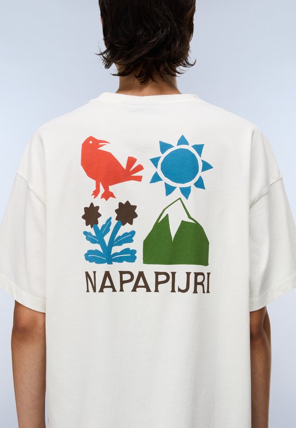 Napapijri
