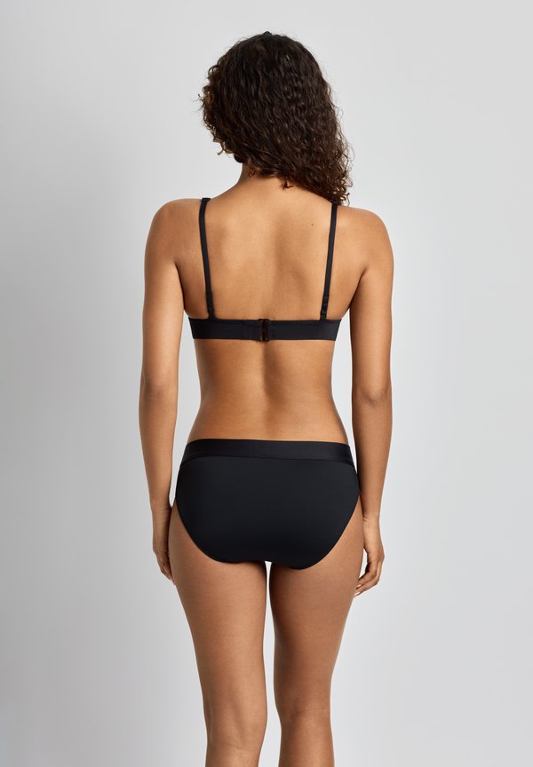Lauren Ralph Lauren CLASSIC BAND HIPSTER