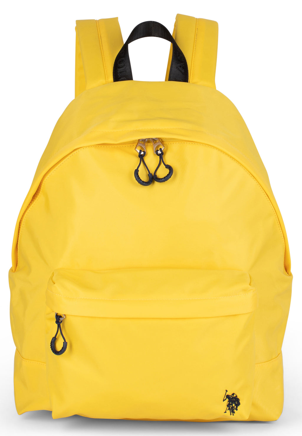 U.S. Polo Assn. BIGFORK