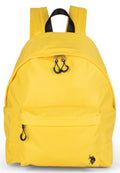 U.S. Polo Assn. BIGFORK