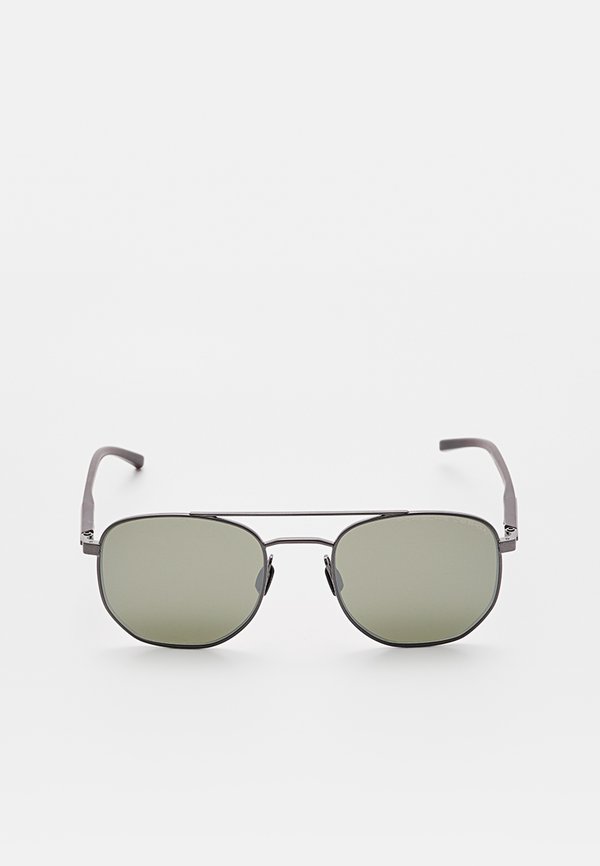Porsche Design