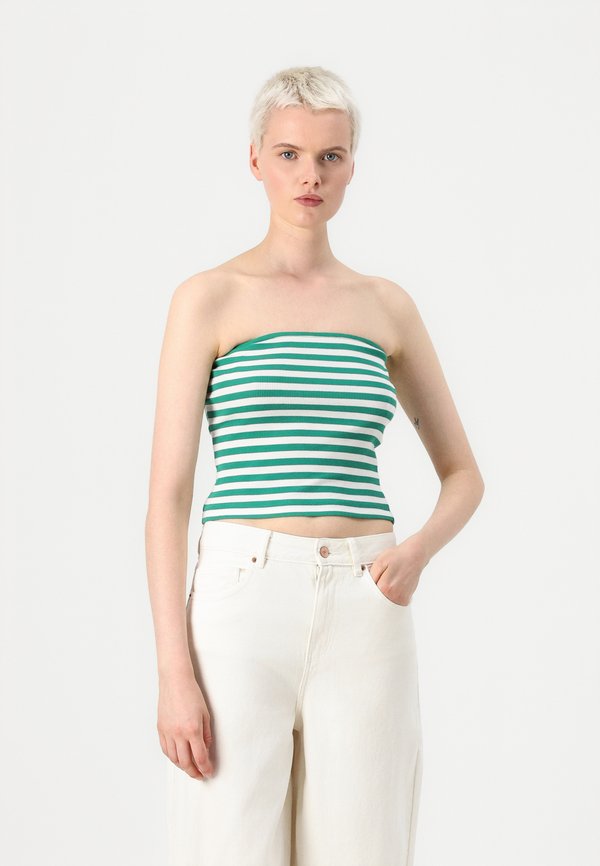 Vero Moda VMLISE BANDEAU