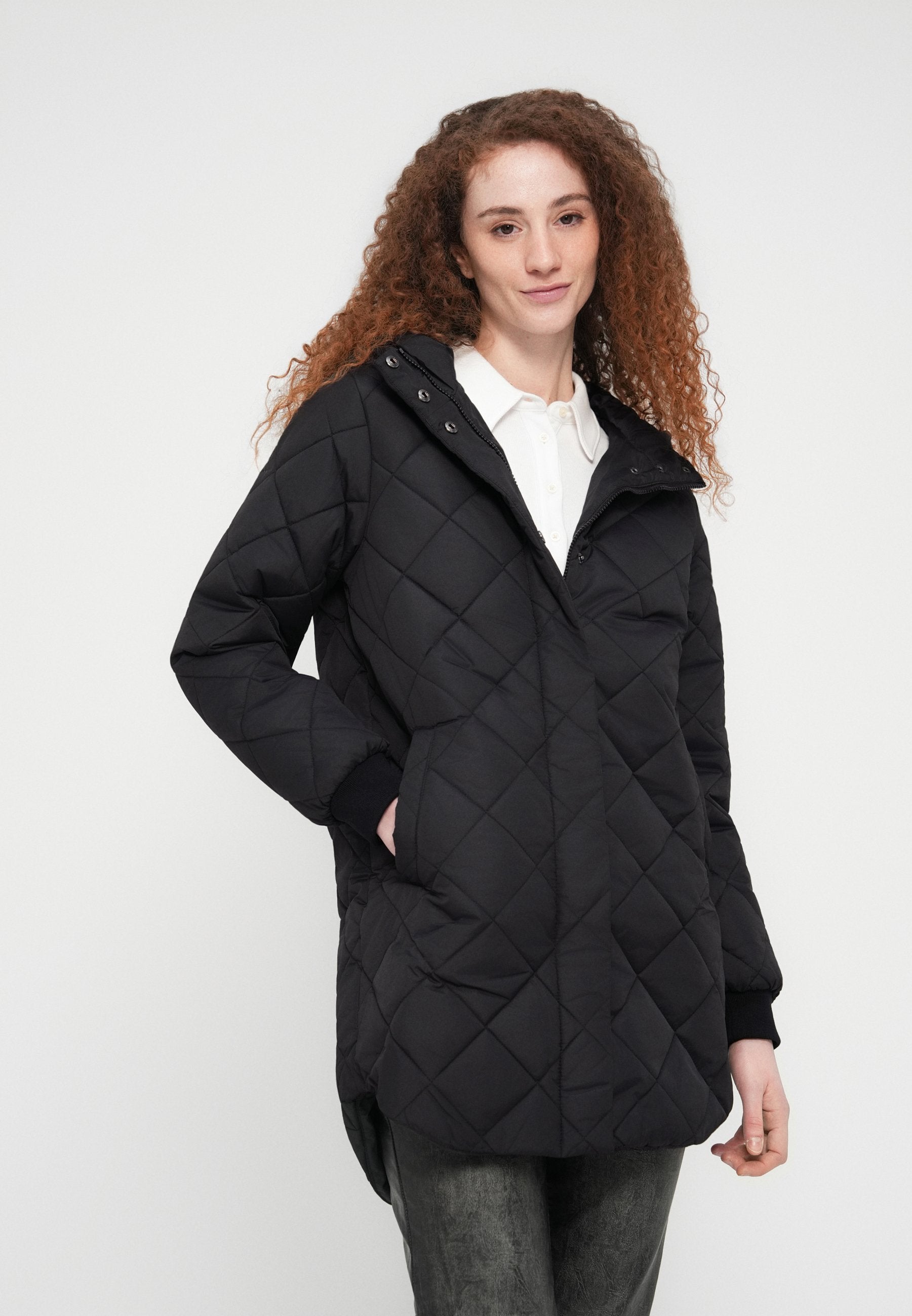ONLY Quilted ONLJULIET Quilted