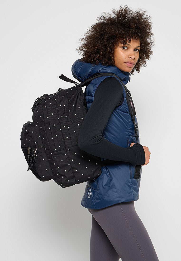 Eastpak PINNACLE