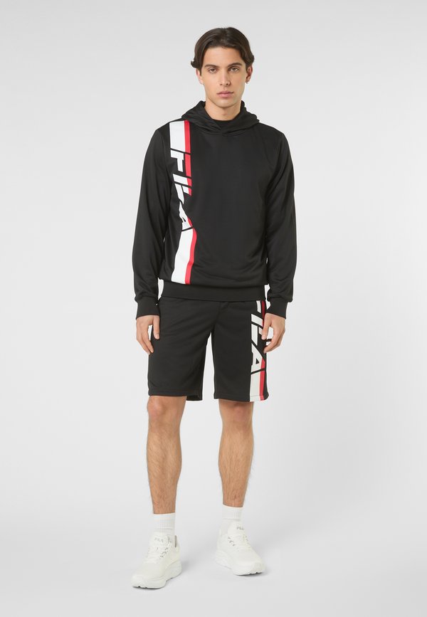 Fila APPAREL VALIVERSI REGULAR GRAPHIC
