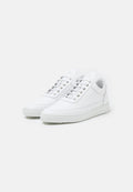 Filling Pieces LOW TOP RIPPLE CRUMBS UNISEX