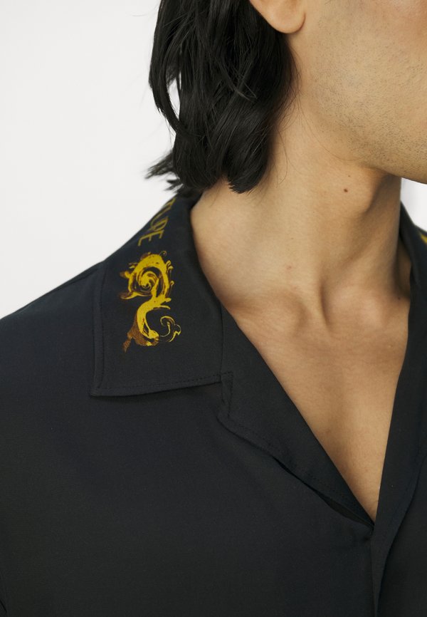 Versace Jeans Couture