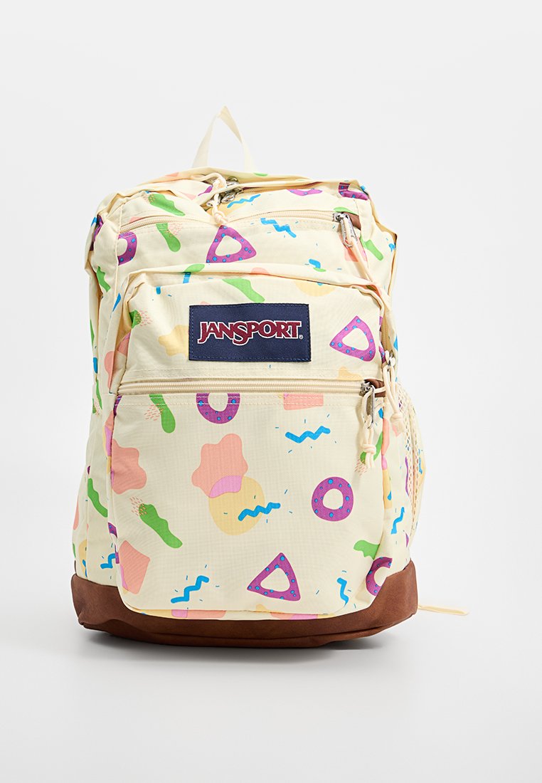 JanSport COOL STUDENT