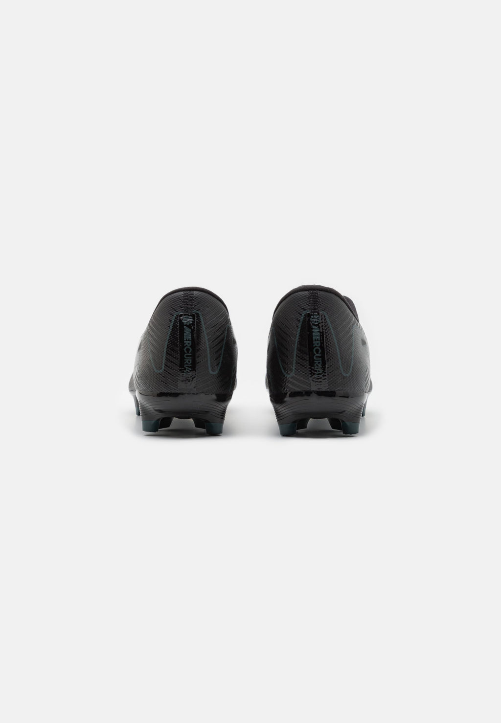 Nike Performance MERCURIAL VAPOR 16 ACADEMY FG/MG