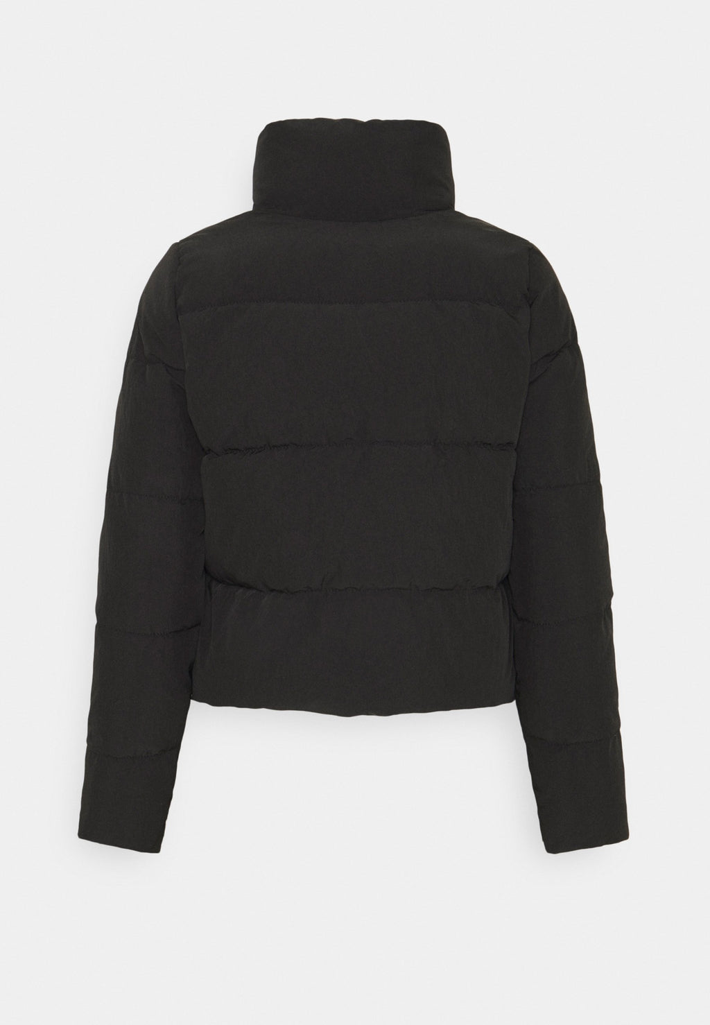 ONLDOLLY JACKET Media 2