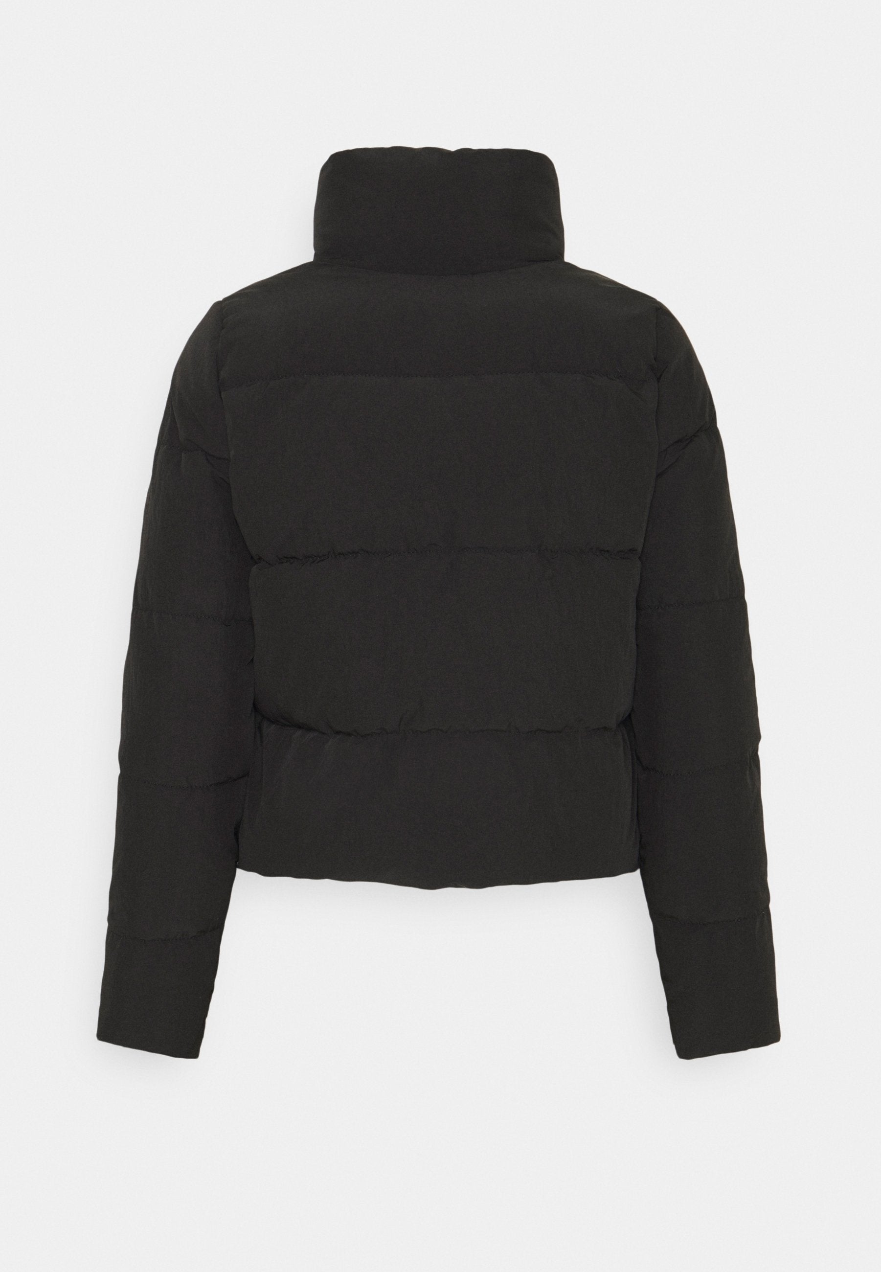ONLDOLLY JACKET Media 2