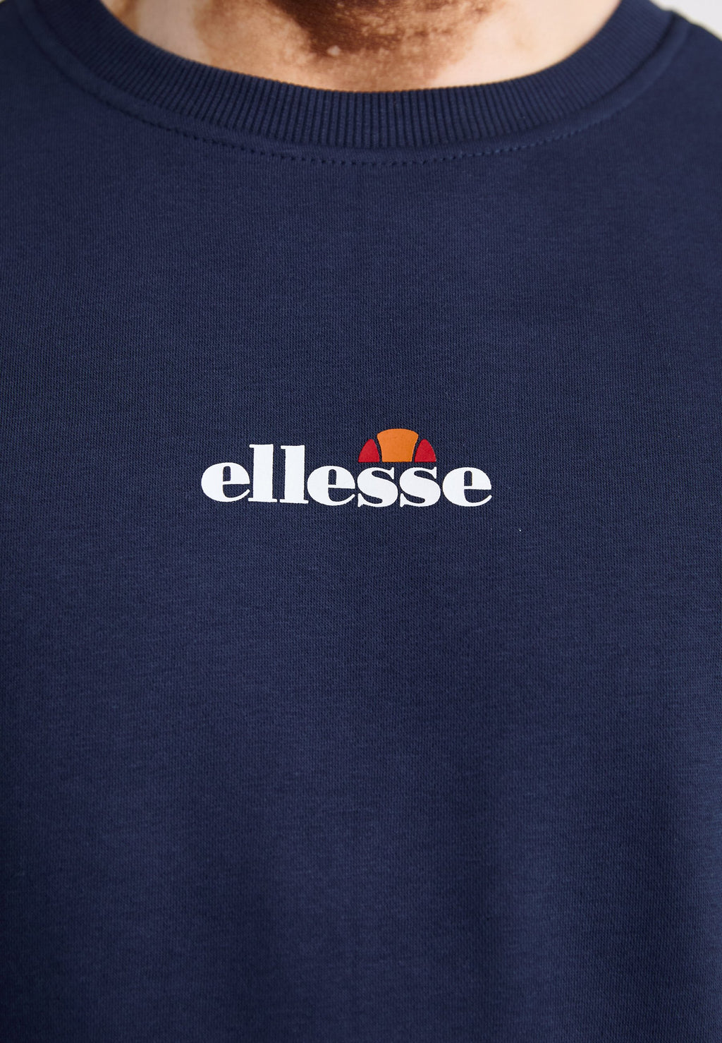 Ellesse KIAMTO