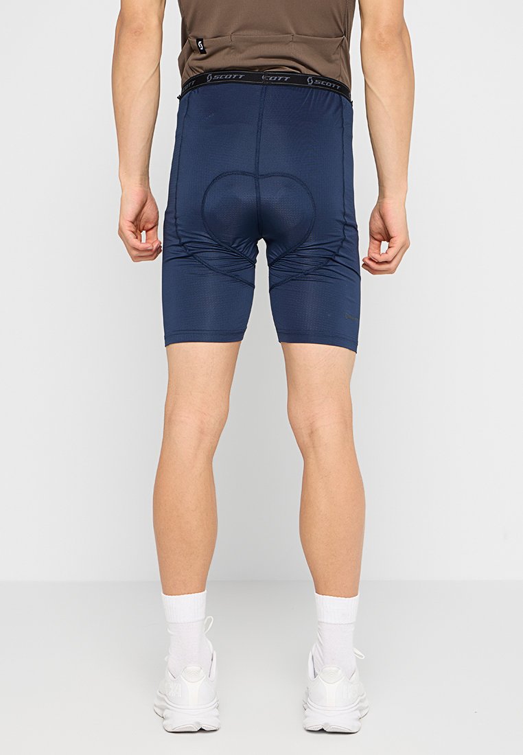 TRAIL FLOW 2-IN-1 REGULAR FIT Media 7