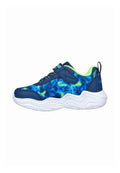 S LIGHTS -ERUPTERS IV ROLDEN UNISEX - Skechers - View 1