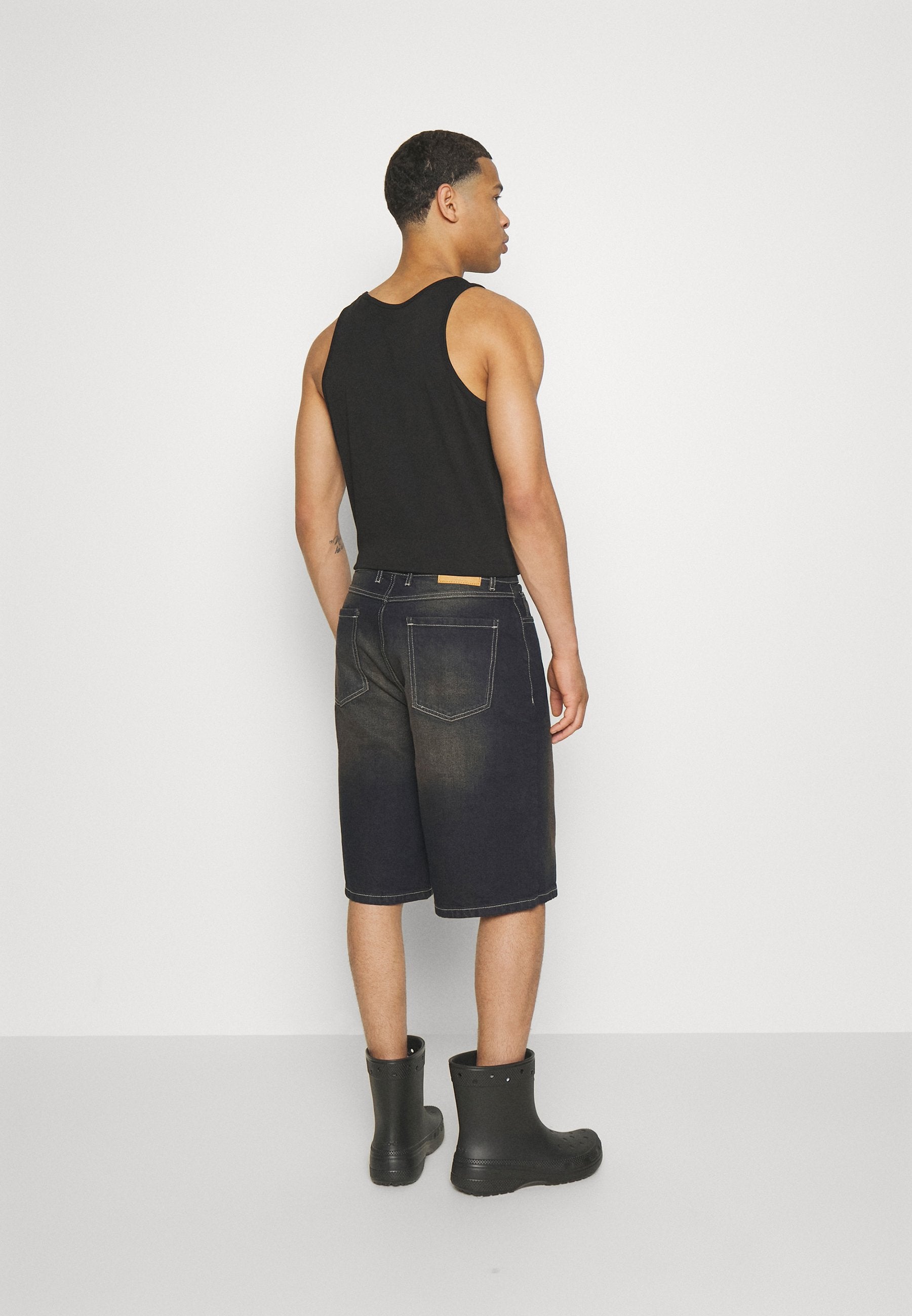 YOURTURN UNISEX
