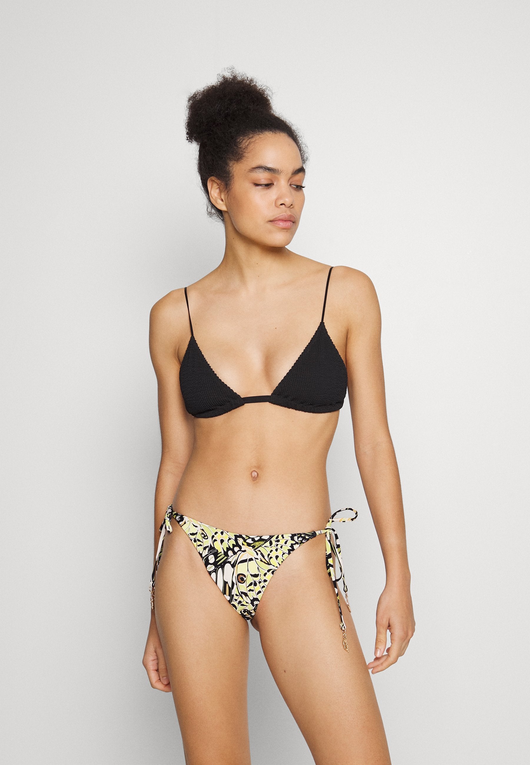 TAKE FLIGHT TIE SIDE RIO PANT Media 2