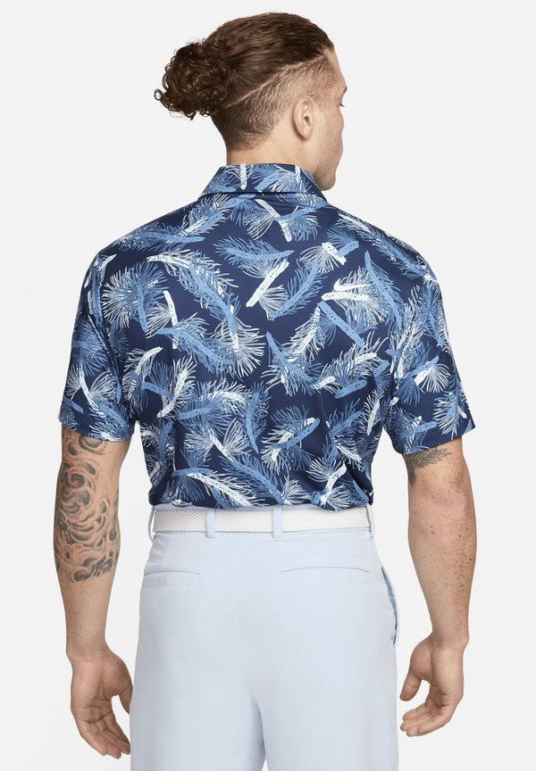 Nike Golf GOLF