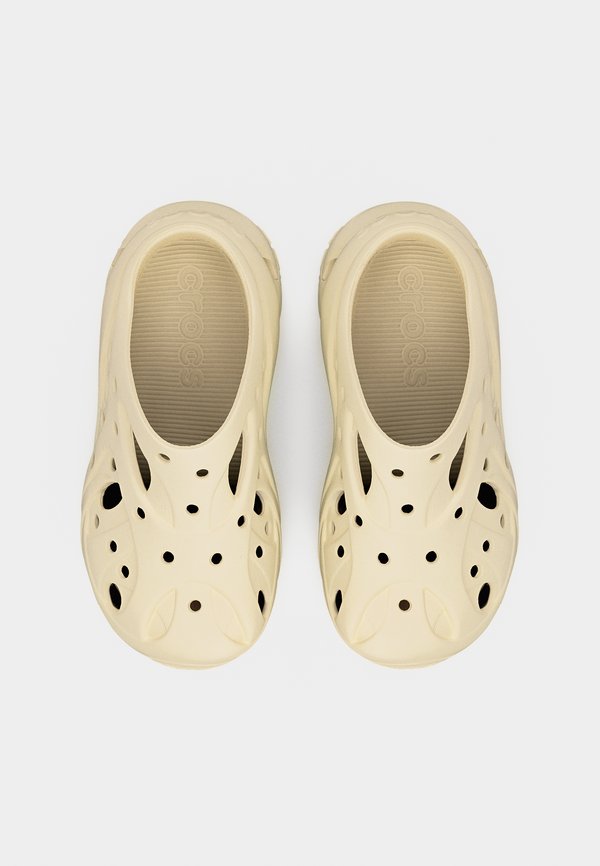 Crocs CAGED
