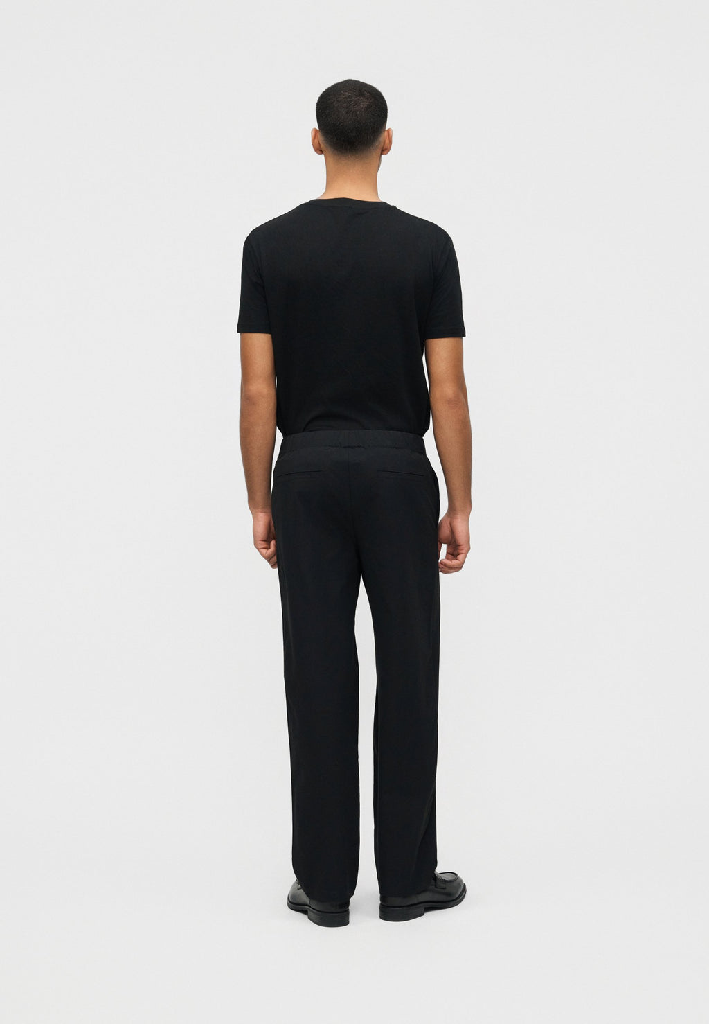 Only & Sons ONSSINUS Loose Fit