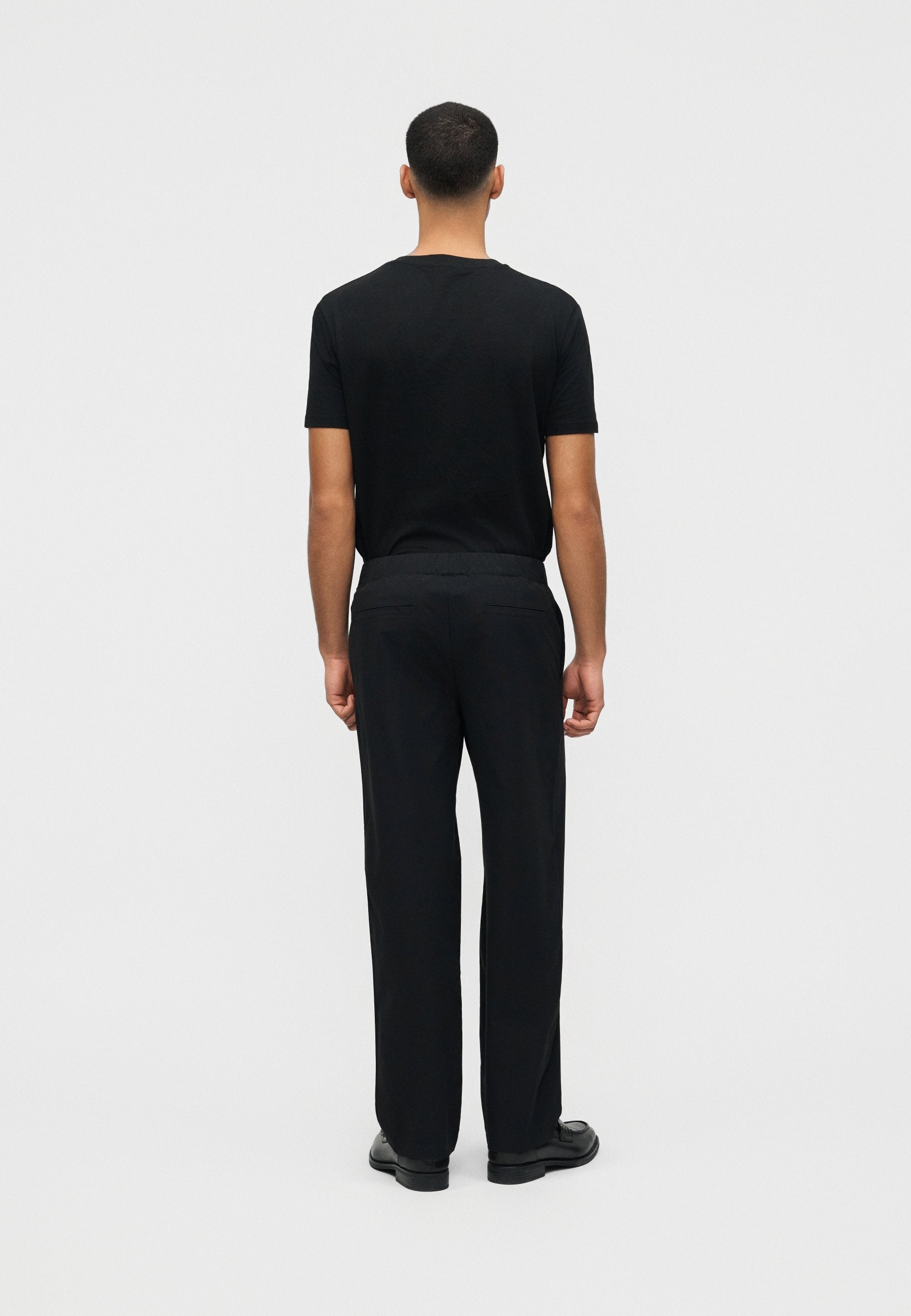 Only & Sons ONSSINUS Loose Fit