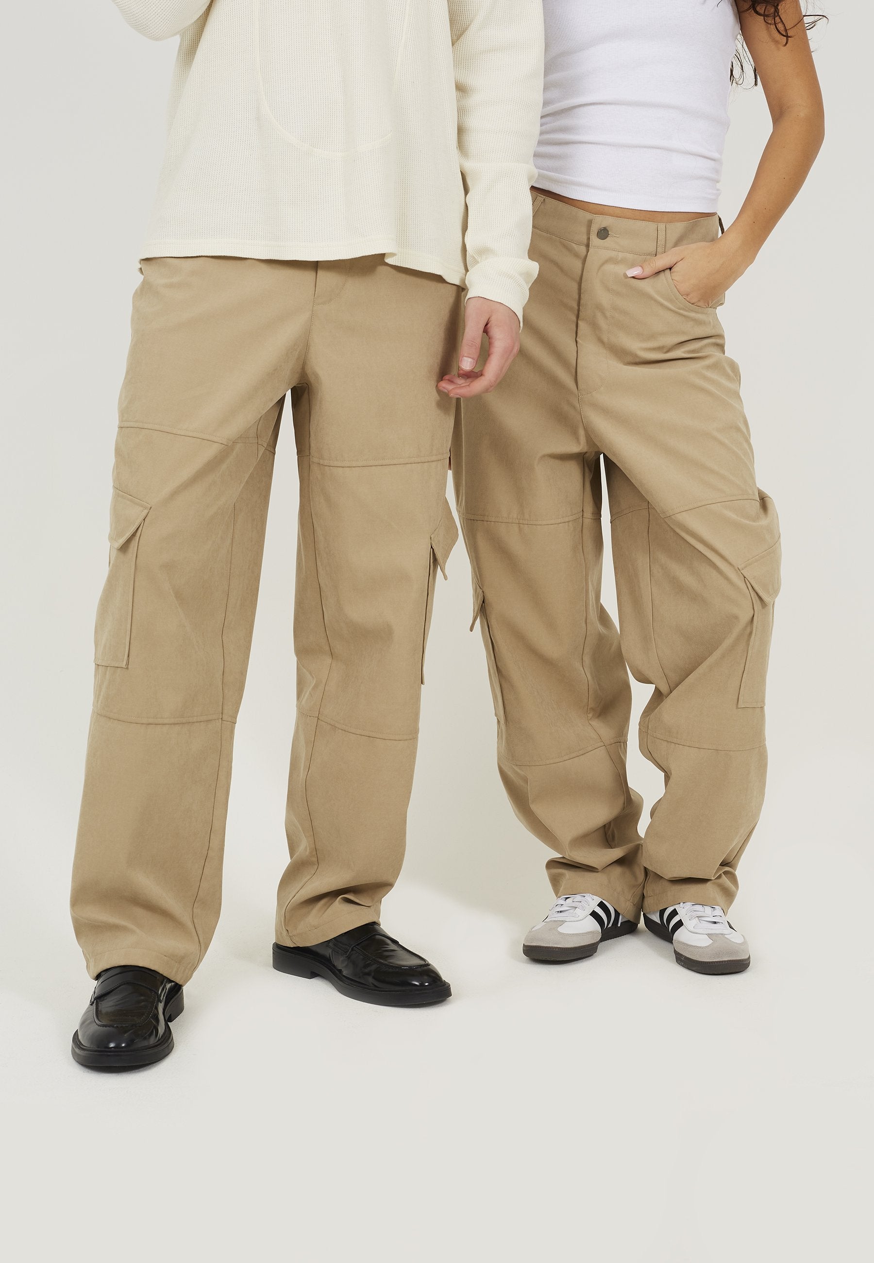 LEGACY STUDIOS UNISEX