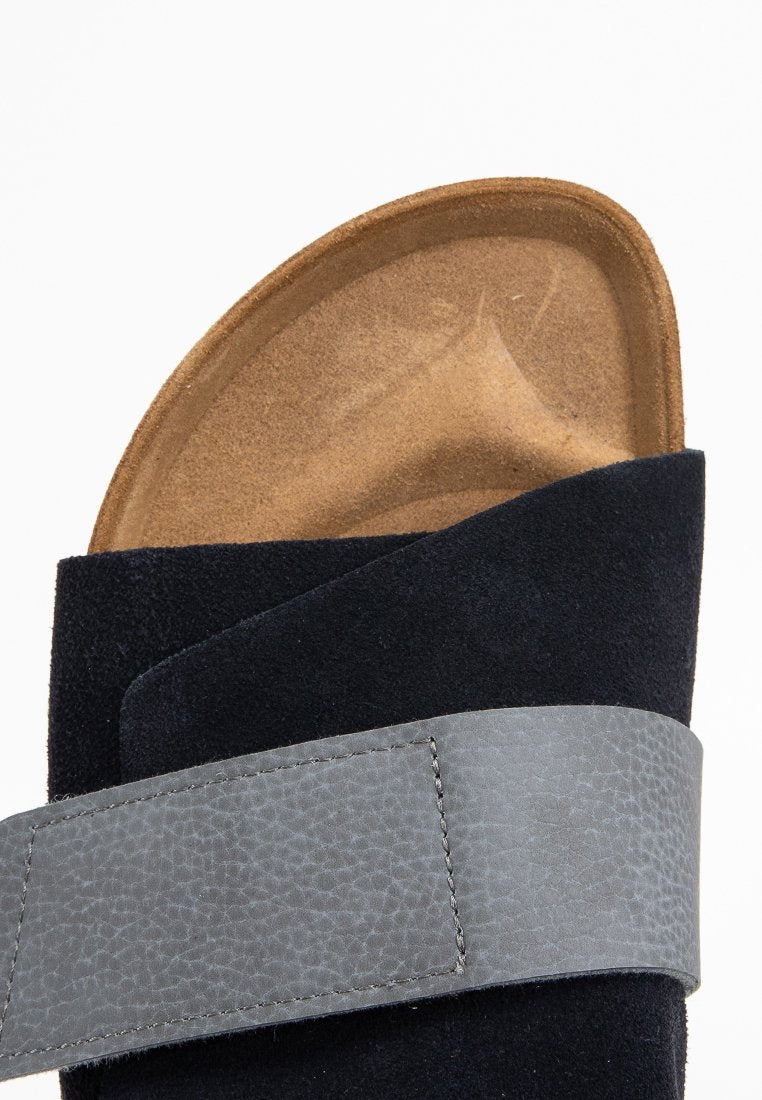 Birkenstock KYOTO