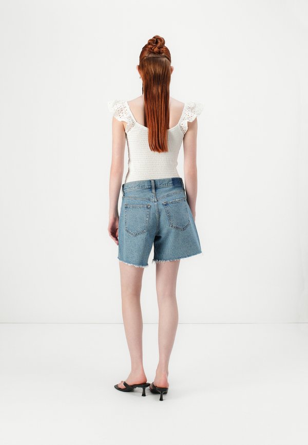 Abercrombie & Fitch CLASSIC LOOSE