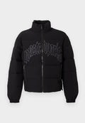 Wasted Paris PUFFER JACKET ARCH UNISEX